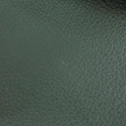 Celine Small Big Bag 183313A4U - Hàng hiệu Authentic 765273