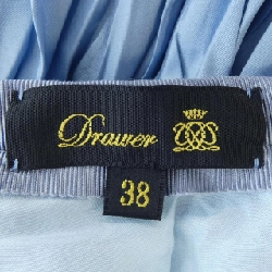 【Khuyến mãi】Chân váy DRAWER 651692