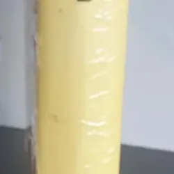 Kinh Nhật Tụng - Tỳ-kheo-ni HẢI TRIỀU ÂM mới 100% 689232