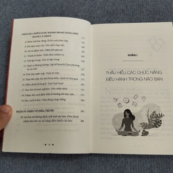 KỶ LUẬT BẢN THÂN 539666
