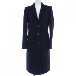 【Khuyến mãi】Gucci GUCCI Áo khoác Chester