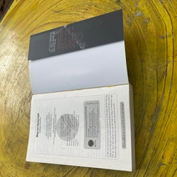 BÚP BÊ ĐANG NGỦ (2)- JEFFERY DEAVER  550057