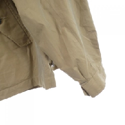 Jacket BARACUTA HEUGN - Hàng hiệu Authentic 883486