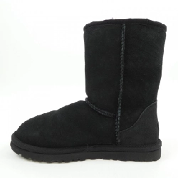 Giày bốt UGG 659294