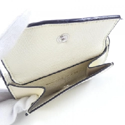 Ví VALEXTRA - Hàng hiệu Authentic 831450