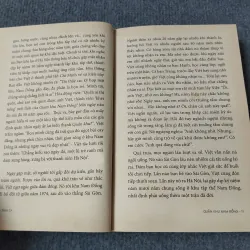 QUÂN KHU NAM ĐỒNG - BÌNH CA 729301