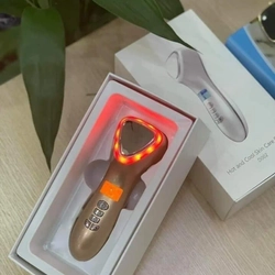 Máy điện di nóng lạnh 507853