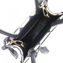 Túi Prada 1BA355 615773