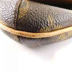 Túi đeo vai Louis Vuitton Monogram Musette Tango M51257 612315