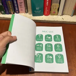 II Trí Tuệ Cảm Xúc: Hồn Nhiên Trong Thế Giới Đảo Điên - ANDY COPE, AMY BRADLEY - 2017 791040