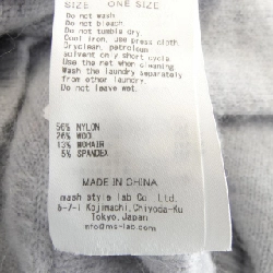 Áo khoác CELFORD - Hàng hiệu Authentic 824712