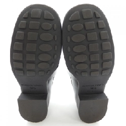 【Mã giảm giá】Giày BOTTEGA VENETA 662811