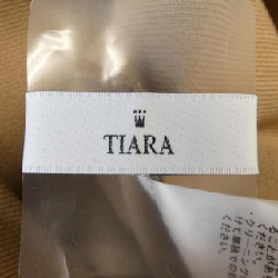 TIARA TIARA Áo 631016