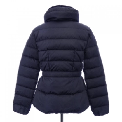 MONCLER AVOCETTE Áo khoác lông - Hàng hiệu Chính hãng 819476
