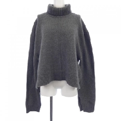 【Mã giảm giá】Celine CELINE Áo len