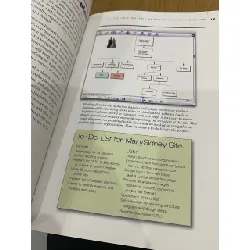 The Non-Designer’s Web Book - Robin Williams