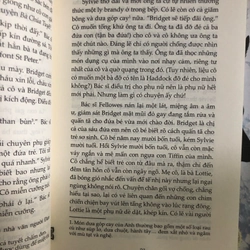 CHUỖI ĐỜI BẤT TẬN - Kate Atkinson 445304