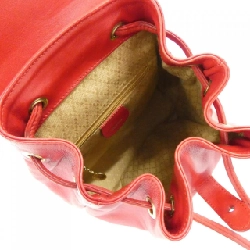 【Vintage】Gucci 003 2852 Ba lô 610522