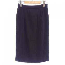 Gucci GUCCI 319343 ZAQ10 Váy - Hàng hiệu Chính hãng