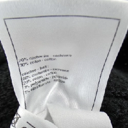 【Mã giảm giá】Chanel CHANEL Quần short 654893