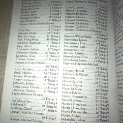 Ân Điển Diệu Kỳ-Nhiều Tác Giả 935199