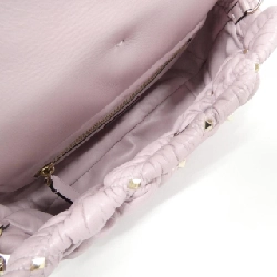 Túi xách Valentino Garavani - Hàng hiệu Authentic 801974