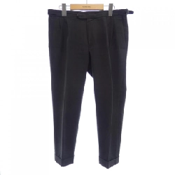 Quần GERMANO - Hàng hiệu Authentic 887927