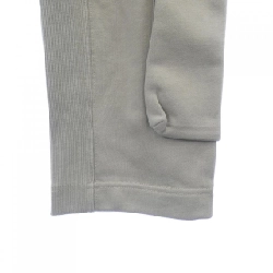 Quần NAPE - Hàng hiệu Authentic 899583