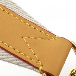 Túi đeo chéo Louis Vuitton Monogram Stripe (LV Squared) Trio Messenger M45965 613185