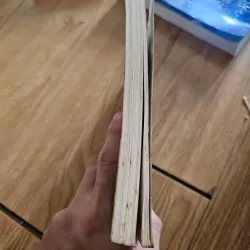 Làm việc với người Mỹ
 758030