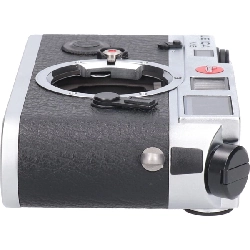 M6 Panda - Hàng hiệu Authentic 879481