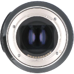 Ống kính E90mm F2.8DI III MACRO F072S - Hàng hiệu Authentic 879388