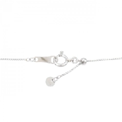 PT Dây chuyền kim cương 0.70CT - Hàng hiệu Authentic 863507