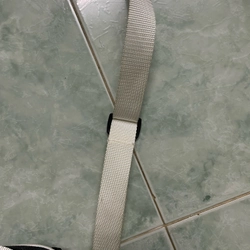 Túi đeo chéo 475604