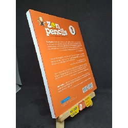 Bộ 2 tập Biếm họa danh ngôn truyền cảm hứng 2019 sách in màu mới 90% HCM2007 911793