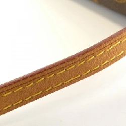 Túi xách vai Louis Vuitton Monogram Pochette Twin PM M51854 - Hàng hiệu Chính hãng 766020