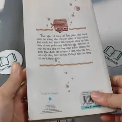 Hạnh Phúc Không Do Trời Định - Cá Chép 727225