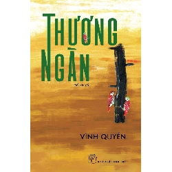 [Rebooks] Bóc dán thông minh luyện tay thật khéo, luyện mắt thật tinh phương tiện giao thông năm 2020 mới 90% 0212 (Tặng kèm Bookmark)