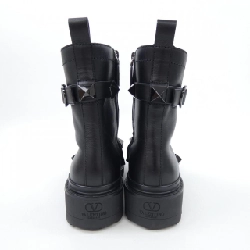 Giày bốt VALENTINO GARAVANI 656880