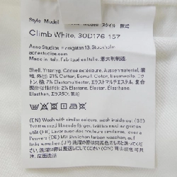 Quần jeans ACNE STUDIOS - Hàng hiệu Authentic 813477