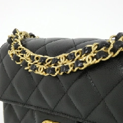 Túi Chanel AS5239 616730