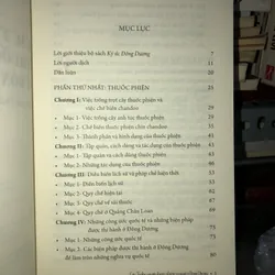 Các ty độc quyền thuốc phiện và muối ở Đông Dương - Jacques Dumarest 740065