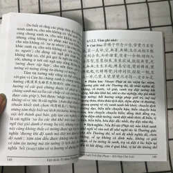 kinh lưới trời đại phạm phẩm tâm địa của bồ tát 699100