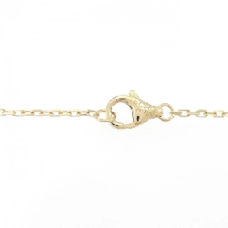 Cartier Juste un Clou Necklace - Hàng hiệu Authentic 839687