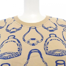 【Mã giảm giá】Áo phông HERMES 643892