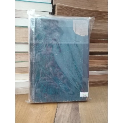 Triết học Mác-Lênin 503619