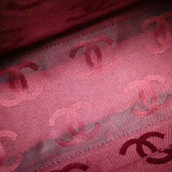 Túi Chanel Wild Stitch Line 20666 619113