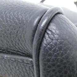 Túi Louis Vuitton Mira MM M54348 619439