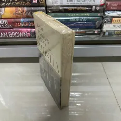 Shosha - Isaac Bashevis Singer (Bìa cứng) 698158