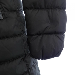 Moncler MONCLER TALEV Áo khoác lông 630765